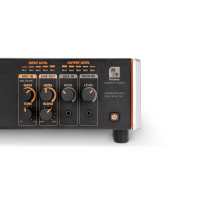 Palmer Supreme Soaker Analogowy dynamiczny koncentrator lampowy