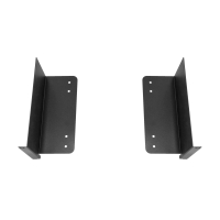 Palmer SUPREME SOAKER Zestaw montażowy do szafy rack 3U