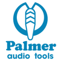 Palmer