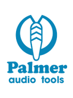 Palmer