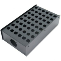 PENN ELCOM R2350-48 Stagebox 48 kanałów, stage box 48 ch