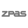 ZPAS