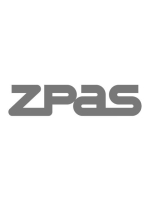 ZPAS