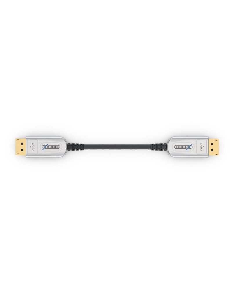 PURELINK FX-I260-040 Kabel światłowodowy 8K DisplayPort 2.0 AOC 40 m