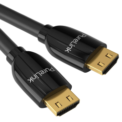 PURELINK ProSpeed PS3000-015 Kabel Przewód HDMI 2.0 4K@60Hz 18Gbps z Ethernet 1,5 m