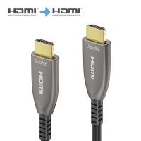 PURELINK SONERO XAOC210-400 HDMI 4K 18Gbps, światłowód, 40m