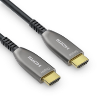 PURELINK SONERO XAOC210-400 HDMI 4K 18Gbps, światłowód, 40m