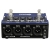 RADIAL 4 Play instrument Di-box  MULTI-OUTPUT dla klawiszy