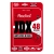 RADIAL JDX-48 Di-box wzmacniacz gitarowy