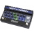 RADIAL KEY-LARGO Keyboard mixer, 3 stereo inputs,effects bus, USB, balanced DI outs