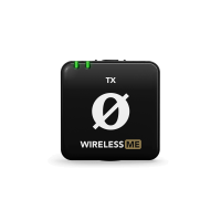 RODE Wireless ME TX Nadajnik do Wireless ME