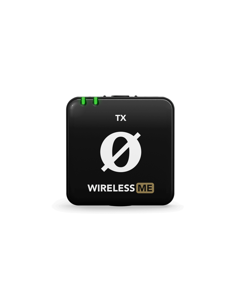 RODE Wireless ME TX Nadajnik do Wireless ME