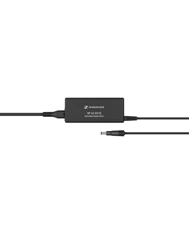 SENNHEISER NT 12-35 CS Zasilacz do rozdzielacza EW-ASA