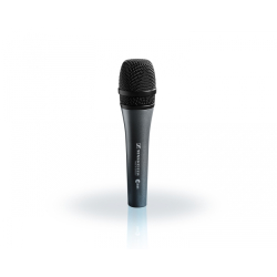 SENNHEISER E845 mikrofon dynamiczny wokalowy