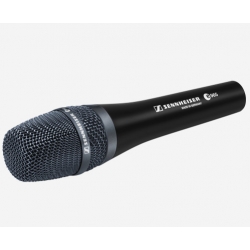 SENNHEISER E965 mikrofon dynamiczny superkardioida