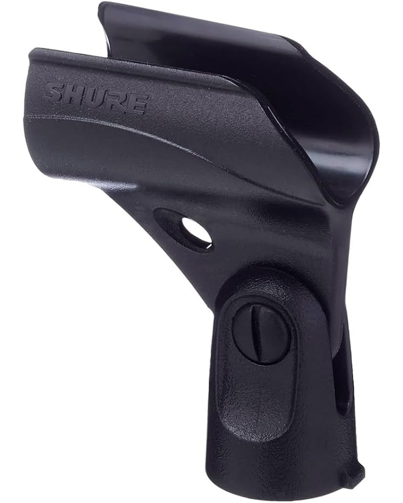 SHURE A25D Uchwyt mikrofonowy standardowy do statywu
