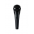 SHURE PGA 58-XLR-E Mikrofon dynamiczny Shure