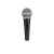 SHURE SM 48-LC Mikrofon dynamicznycardioid SH