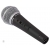 SHURE SM 48-LC Mikrofon dynamicznycardioid SH