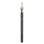 Sommer Cable kabel mikrofonowy Galileo 238; 2 x 0,38 mm2; PVC O 7,00 mm; black