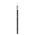 SOMMER CABLE Slimline; 1 x 0,60; PVC O 4,20 mm; czarny