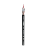 SC BINARY 234 AES/EBU 2 x 0,34 mm2 Kabel AES/EBU 520-0051F FRNC