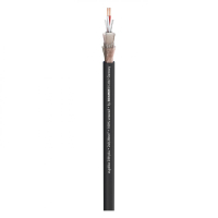 SOMMER CABLE Galileo 238 PLUS 2x 0,38