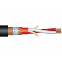 SOMMER CABLE Galileo 238 PLUS 2x 0,38