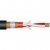 SOMMER CABLE Galileo 238 PLUS 2x 0,38