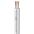 SOMMER CABLE PRISMA 1x 2 x2,50 mm2; PVC; 9,1 x 4,3 mm; przewód głośnikowy