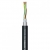 SOMMER CABLE BINARY 434 Pvc Przewód DMX512  AES/EBU 4 x 0,34 mm2