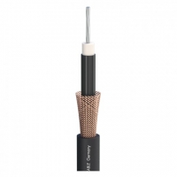 SOMMER CABLE SPIRIT LLX 300-0091 przewód gitarowy