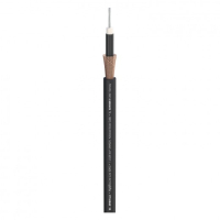 SOMMER CABLE SPIRIT LLX 300-0091 przewód gitarowy