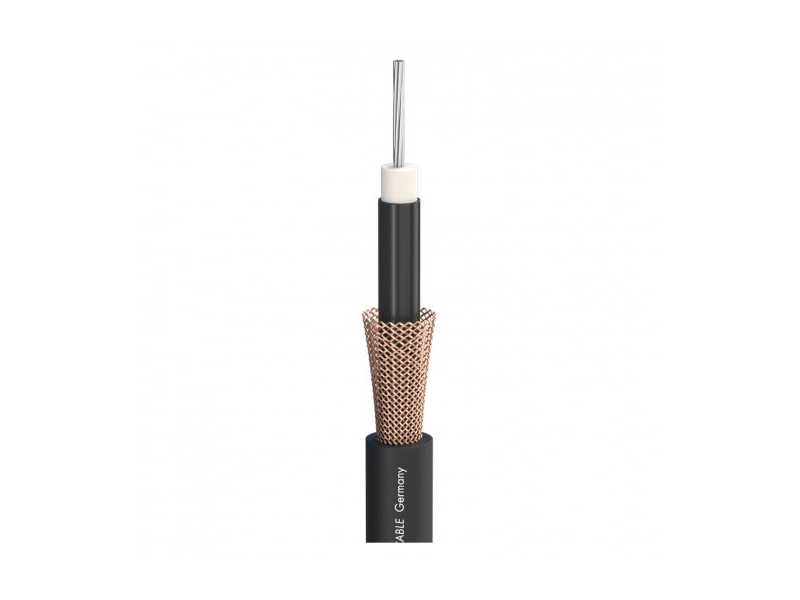 SOMMER CABLE SPIRIT LLX 300-0091 przewód gitarowy