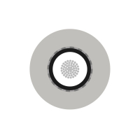 SOMMER CABLE SPIRIT XXL 1x0,75  mm 300-0071 przewód gitarowy Hi-End