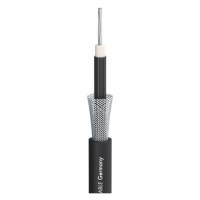 SOMMER CABLE THE SPIRIT 300-0051 przewód gitarowy