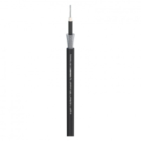 SOMMER CABLE THE SPIRIT 300-0051 przewód gitarowy