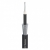 SOMMER CABLE THE SPIRIT 300-0051 przewód gitarowy