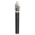 SOMMER CABLE MONOCAT POWER 212 3x2,5 2xFTP, 2xDMX przewód hybrydowy