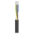 Sommer Cable SilcoFlex 3 x 1,50 mm2 kabel zasilający silikonowy odporny