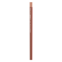 SOMMER CABLE Twincord; 1 x 2 x 1,50 mm2; PVC; 6,5 x 2,8 mm; transparentny przewód głośnikowy