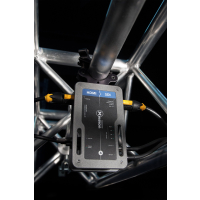 Theatrixx xVision SDI to ADUIO+ HDMI konwerter TXVV-SDI2AUDIO-TRUE1