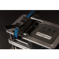 Theatrixx xVision SDI to ADUIO+ HDMI konwerter TXVV-SDI2AUDIO-TRUE1