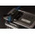Theatrixx xVision SDI to ADUIO+ HDMI konwerter TXVV-SDI2AUDIO-TRUE1