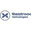 Theatrixx Technologies