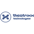 Theatrixx Technologies 