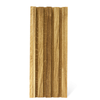 WAVE ACOUSTICS D7HF | Dyfuzor QRD