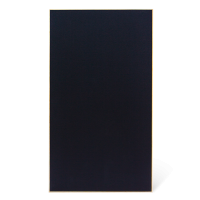 WAVE ACOUSTICS D7HF+LM Absorber - pochłaniająco, rozpraszający panel akustyczny