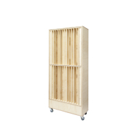 WAVE ACOUSTICS E1 mobilny ustrój akustyczny