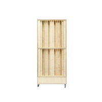 WAVE ACOUSTICS E1 mobilny ustrój akustyczny